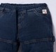 Ed-a-Mamma Baby Boys Jeans Blue