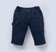 Ed-a-Mamma Baby Boys Jeans Blue