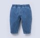 Ed-a-Mamma Baby Boys Jeans Blue