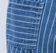 Ed-a-Mamma Baby Boys Jeans Blue