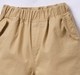 Ed-a-Mamma Baby Boys Joggers Beige
