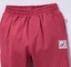 Ed-a-Mamma Baby Boys Joggers Maroon