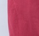 Ed-a-Mamma Baby Boys Joggers Maroon