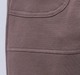 Ed-a-Mamma Baby Boys Joggers Grey