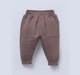 Ed-a-Mamma Baby Boys Joggers Grey