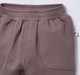 Ed-a-Mamma Baby Boys Joggers Grey