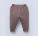 Ed-a-Mamma Baby Boys Joggers Grey