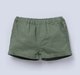 Ed-a-Mamma Baby Boys Partywear Green