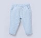 Ed-a-Mamma Baby Boys Partywear Pink/Blue