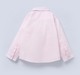 Ed-a-Mamma Baby Boys Partywear Pink/Blue