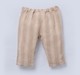 Ed-a-Mamma Baby Boys Partywear Beige