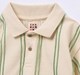 Ed-a-Mamma Baby Boys Sets Off-White