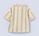 Ed-a-Mamma Baby Boys Sets Off-White
