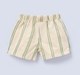 Ed-a-Mamma Baby Boys Sets Off-White