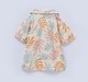 Ed-a-Mamma Baby Boys Sets Multi