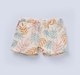 Ed-a-Mamma Baby Boys Sets Multi