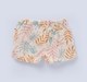 Ed-a-Mamma Baby Boys Sets Multi