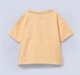 Ed-a-Mamma Baby Boys Sets Yellow