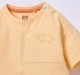Ed-a-Mamma Baby Boys Sets Yellow