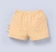 Ed-a-Mamma Baby Boys Sets Yellow