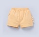 Ed-a-Mamma Baby Boys Sets Yellow