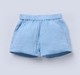 Ed-a-Mamma Baby Boys Sets Green