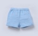 Ed-a-Mamma Baby Boys Sets Green