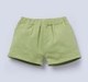 Ed-a-Mamma Baby Boys Sets Multi