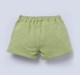 Ed-a-Mamma Baby Boys Sets Multi