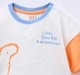 Ed-a-Mamma Baby Boys Sets Multi