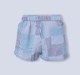 Ed-a-Mamma Baby Boys Sets Red