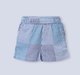 Ed-a-Mamma Baby Boys Sets Red