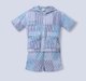Ed-a-Mamma Baby Boys Sets Red