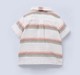 Ed-a-Mamma Baby Boys Shirt Multi
