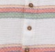 Ed-a-Mamma Baby Boys Shirt Multi