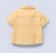 Ed-a-Mamma Baby Boys Shirt Yellow