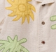 Ed-a-Mamma Baby Boys Shirt Multi