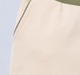 Ed-a-Mamma Baby Boys Shorts Off-White