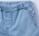 Ed-a-Mamma Baby Boys Shorts Blue