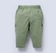 Ed-a-Mamma Baby Boys Trouser Green