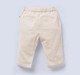 Ed-a-Mamma Baby Boys Trouser Beige