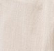 Ed-a-Mamma Baby Boys Trouser Beige
