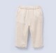 Ed-a-Mamma Baby Boys Trouser Beige