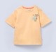 Ed-a-Mamma Baby Boys T-Shirt Yellow