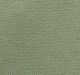 Ed-a-Mamma Baby Boys T-Shirt Green