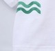 Ed-a-Mamma Baby Boys T-Shirt White