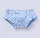 Ed-a-Mamma Baby Girls Dress Blue