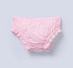 Ed-a-Mamma Baby Girls Dress Pink
