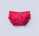 Ed-a-Mamma Baby Girls Dress Pink