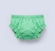 Ed-a-Mamma Baby Girls Dress Green